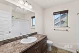 2621 Granville St. - Photo 16
