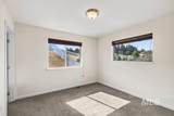 2621 Granville St. - Photo 17