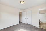 2621 Granville St. - Photo 18