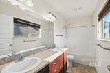 2621 Granville St. - Photo 19