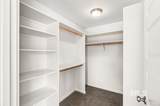 2621 Granville St. - Photo 20
