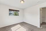 2621 Granville St. - Photo 21
