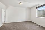 2621 Granville St. - Photo 22