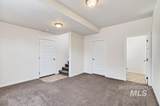 2621 Granville St. - Photo 23