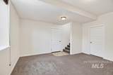 2621 Granville St. - Photo 24