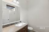 2621 Granville St. - Photo 25