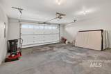 2621 Granville St. - Photo 26