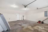 2621 Granville St. - Photo 27