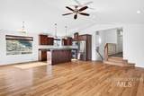 2621 Granville St. - Photo 3