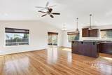 2621 Granville St. - Photo 4