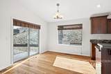 2621 Granville St. - Photo 5