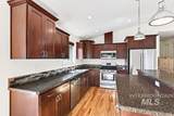 2621 Granville St. - Photo 6