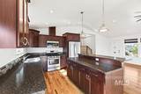 2621 Granville St. - Photo 7