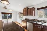 2621 Granville St. - Photo 8