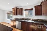 2621 Granville St. - Photo 9
