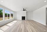 2450 Kincaid St - Photo 10