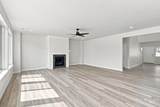 2450 Kincaid St - Photo 11