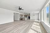 2450 Kincaid St - Photo 13