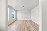 2450 Kincaid St - Photo 14