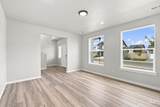 2450 Kincaid St - Photo 15