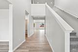 2450 Kincaid St - Photo 16