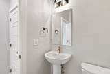 2450 Kincaid St - Photo 17