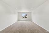 2450 Kincaid St - Photo 18