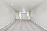 2450 Kincaid St - Photo 19