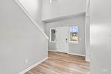2450 Kincaid St - Photo 2
