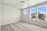 2450 Kincaid St - Photo 20