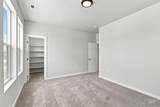 2450 Kincaid St - Photo 21