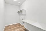 2450 Kincaid St - Photo 22