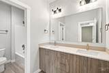 2450 Kincaid St - Photo 23