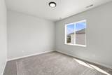 2450 Kincaid St - Photo 24