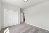2450 Kincaid St - Photo 25