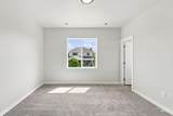 2450 Kincaid St - Photo 26