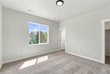 2450 Kincaid St - Photo 27