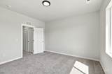 2450 Kincaid St - Photo 28