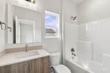 2450 Kincaid St - Photo 29