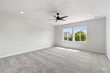 2450 Kincaid St - Photo 30