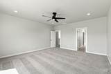 2450 Kincaid St - Photo 31