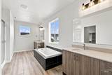 2450 Kincaid St - Photo 32