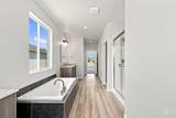 2450 Kincaid St - Photo 33