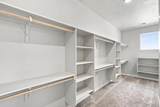 2450 Kincaid St - Photo 34