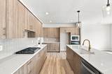 2450 Kincaid St - Photo 5