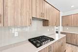 2450 Kincaid St - Photo 6