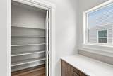 2450 Kincaid St - Photo 7