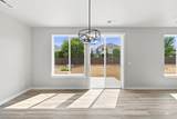 2450 Kincaid St - Photo 8