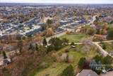 TBD Eugene - Photo 7