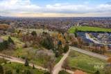 TBD Eugene - Photo 6